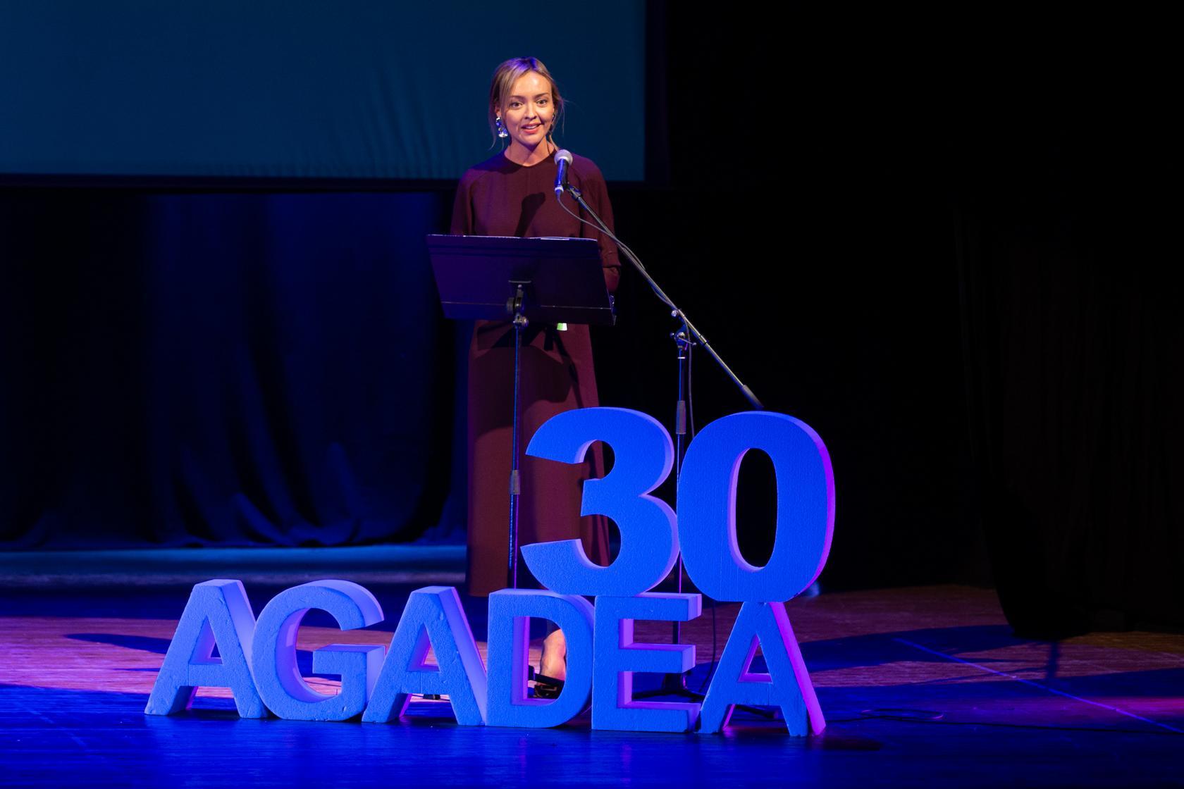 Agadea-Alzheimer-celebra-30-aniversario-gala-conmemorativa