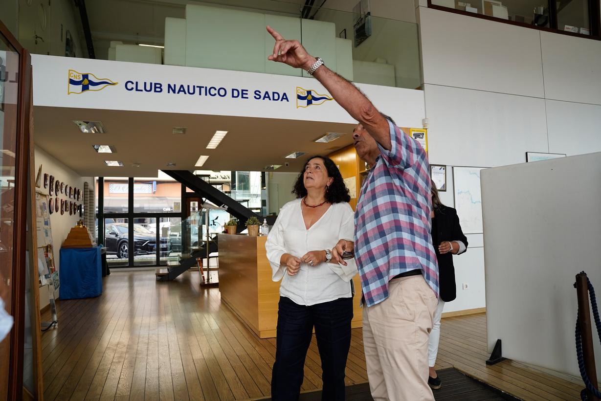 Belen_Campo_Club_Nautico_Sada