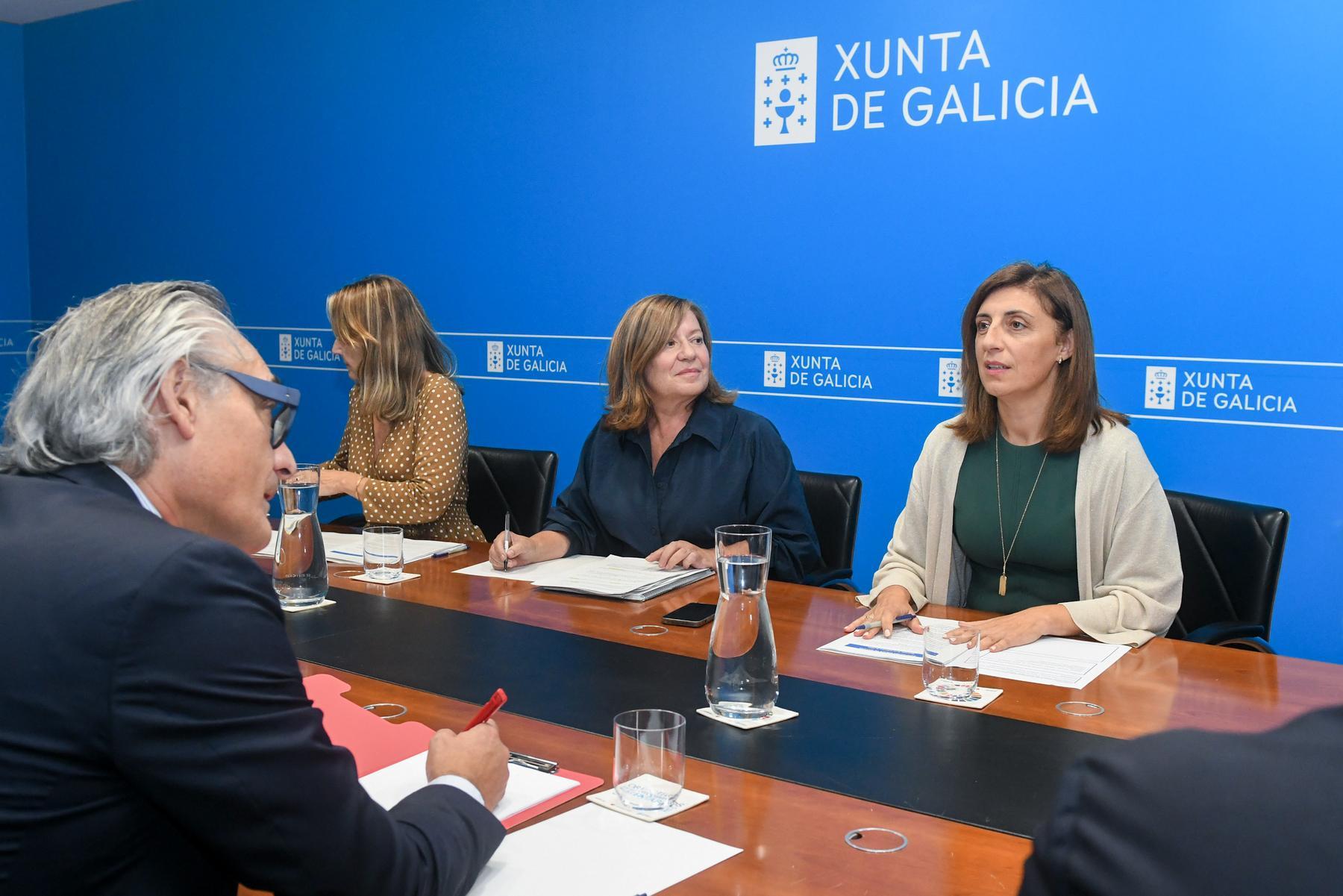 Xunta-Asociacion-Eolica-Galicia-buscan-soluciones-desbloquear-paralisis-sector