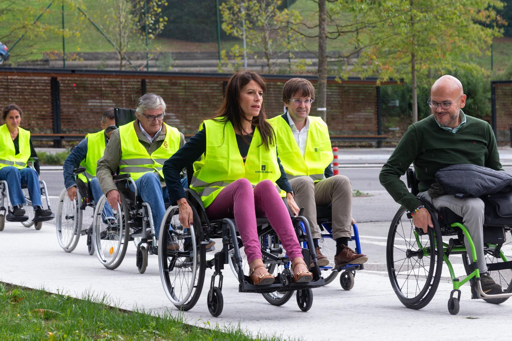 compromiso-xunta-accesibilidad-infraestructuras-vivienda