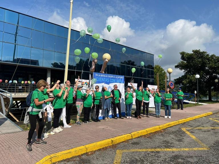 delegada-territorial-xunta-ferrol-apoya-afal-conmemoracion-dia-internacional-alzheimer