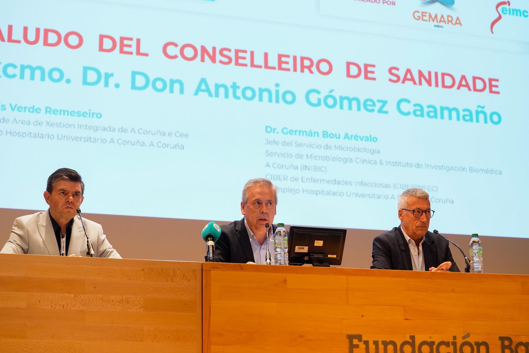 gomez-caamano-aprovechar-potencial-nuevas-tecnologias-inteligencia-artificial