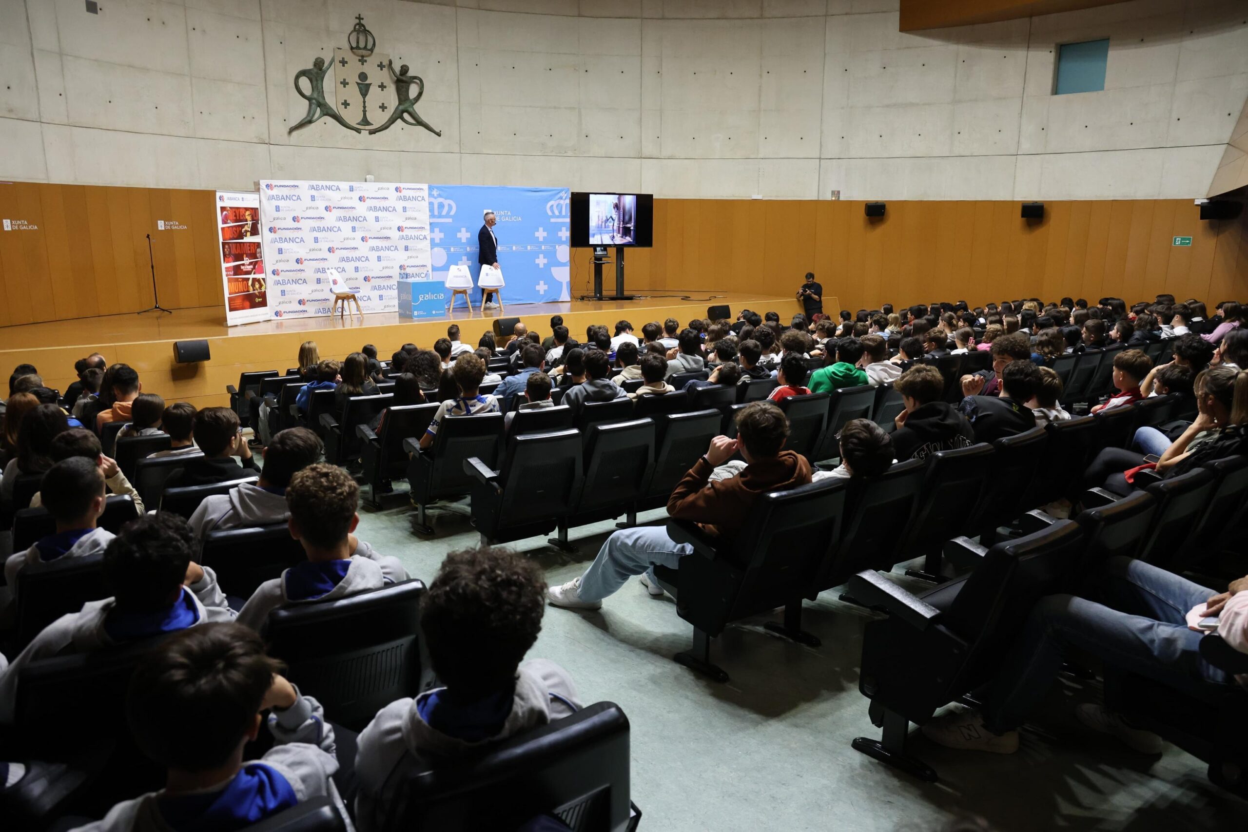 joaquin-dosil-especialista-psicologia-deporte-inaugura-ciclo-luz-deporte