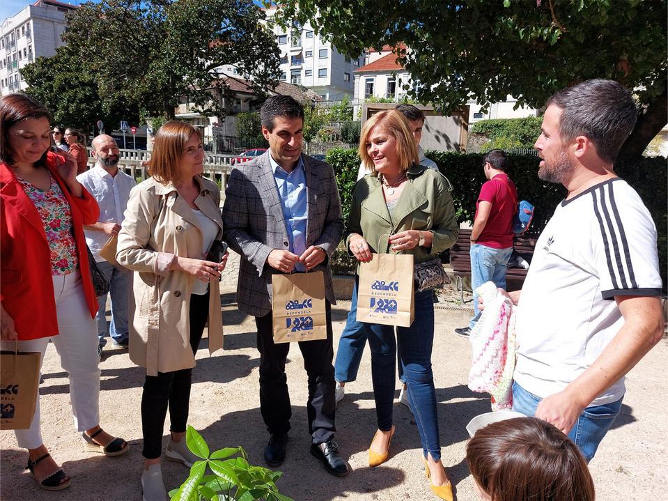 xunta-apoya-feira-oportunidades-redondela-marco-ayudas-impulso-revitalizacion