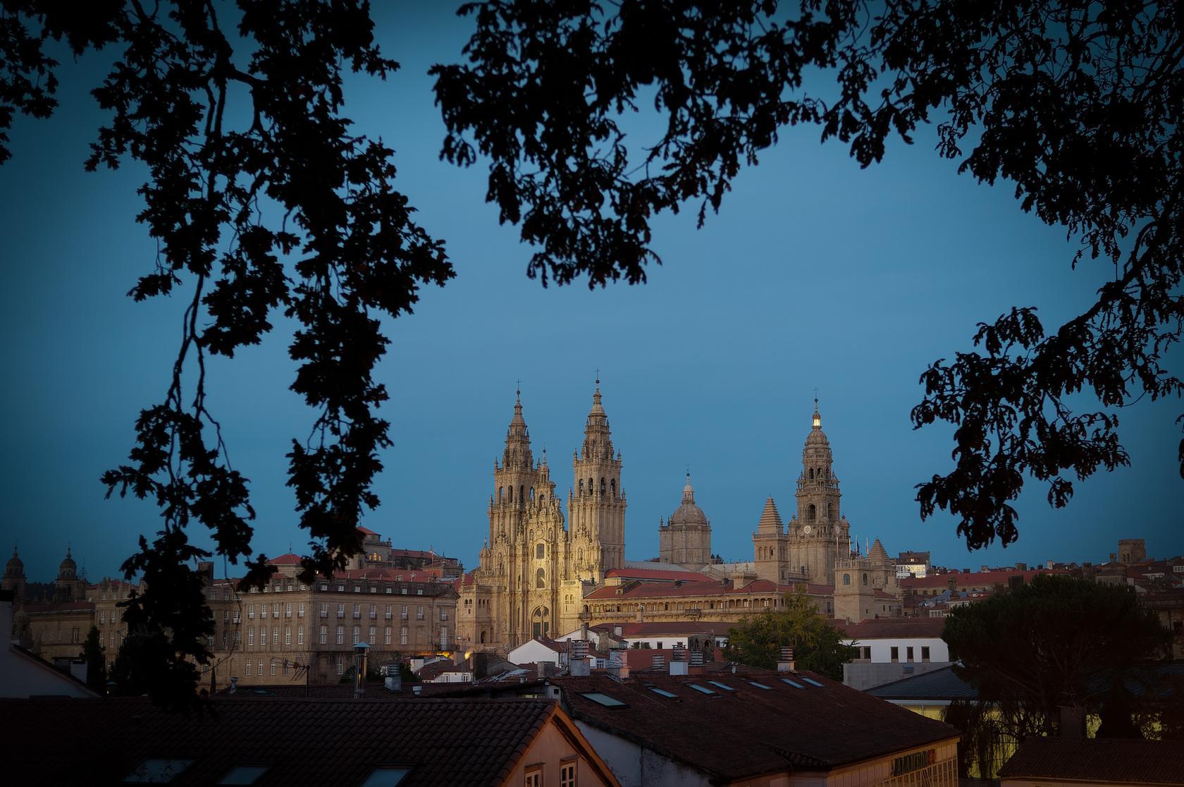 xunta-invita-conocer-patrimonio-xacobeo-ciudades-villas-camino-santiago