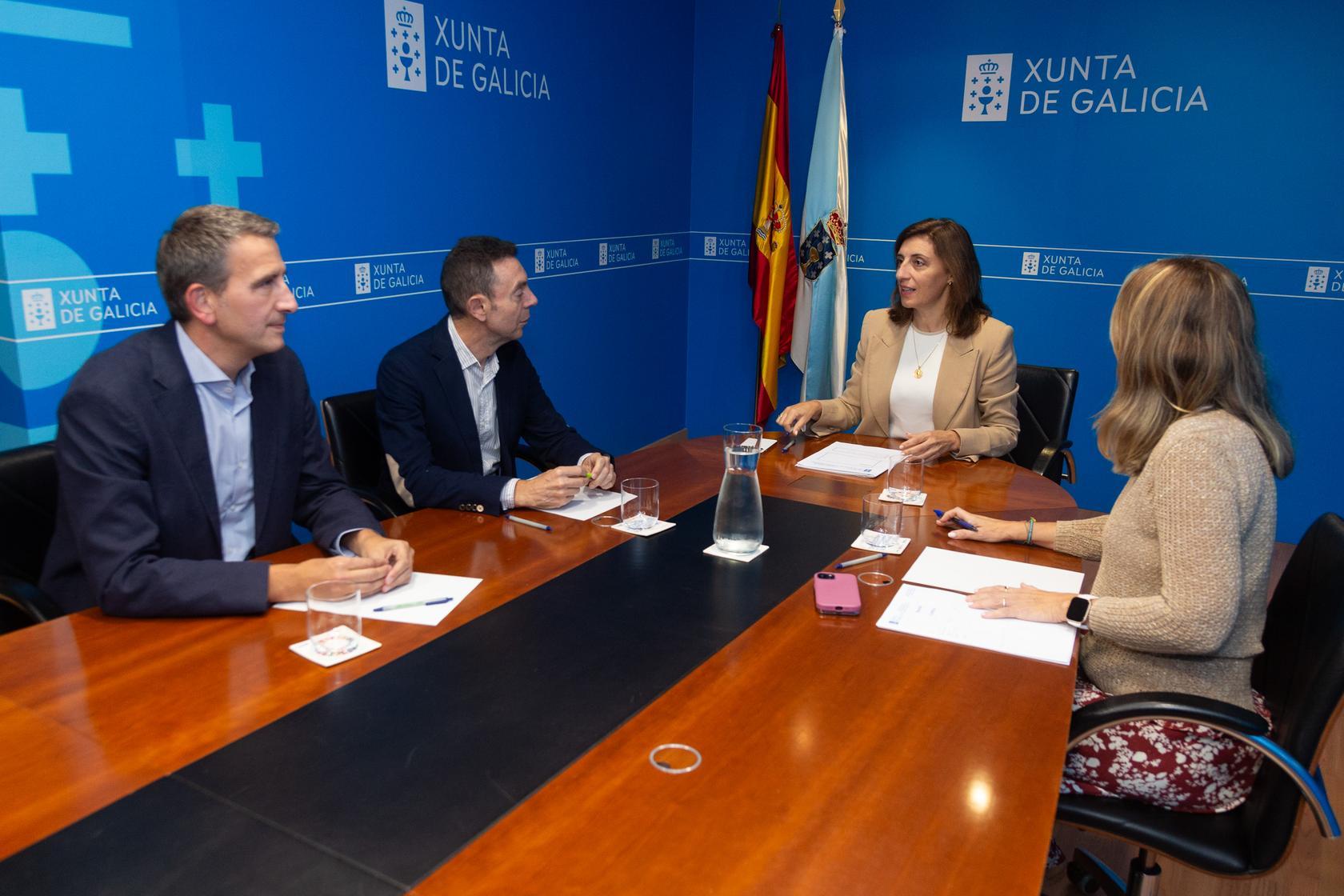 xunta-suma-apoyo-cluster-energia-renovables-busqueda-soluciones