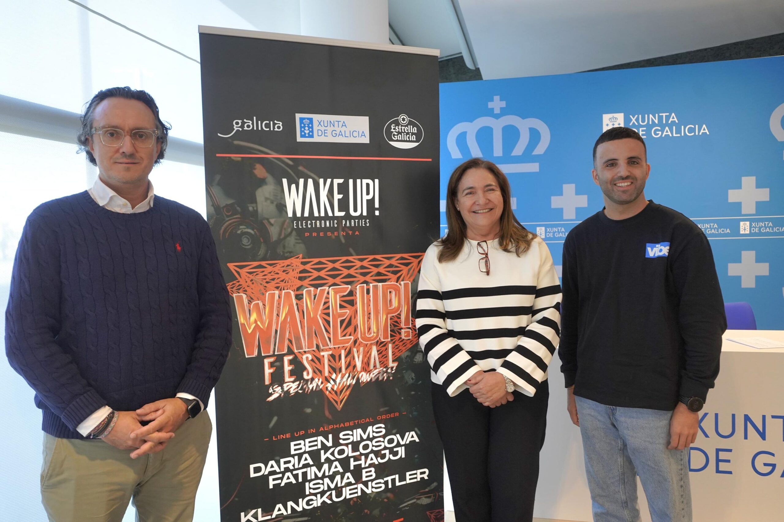 ana-ortiz-destaca-festival-wake-up-evento-musica-electronica-importante-galicia