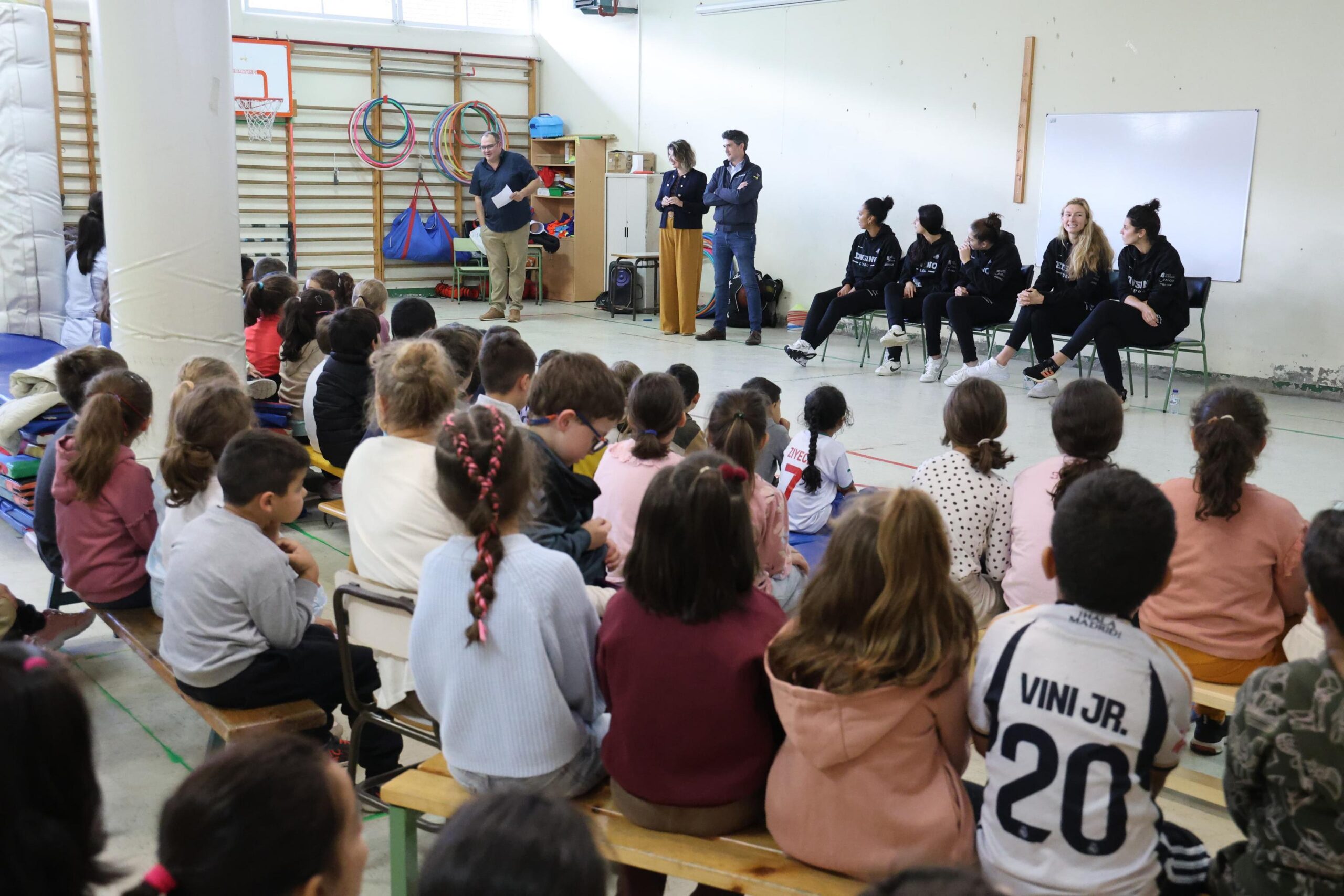 arias-participa-ceip-mercedes-school-prix-club-ensino