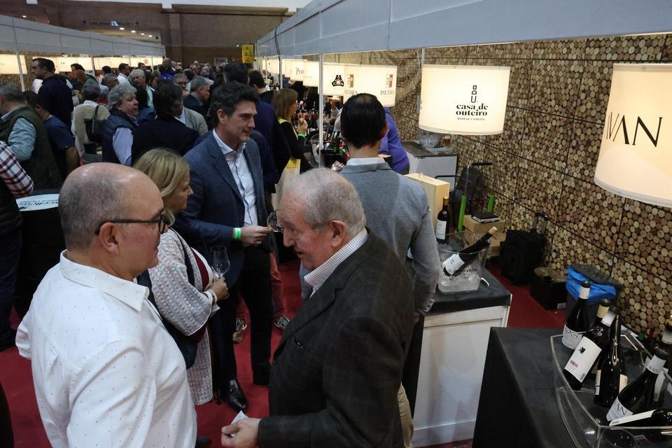 arias-visita-feria-lugo-ensalza-productos-agroalimentarios-gallegos-calidad