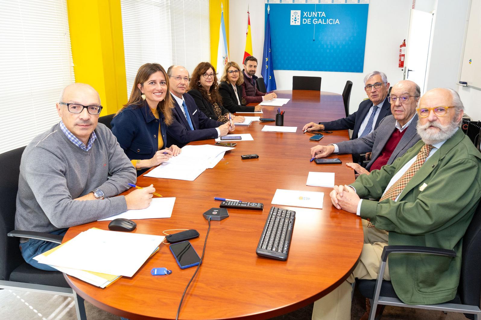 comision-heraldica-aprueba-nuevos-simbolos-ayuntamiento-ribadavia