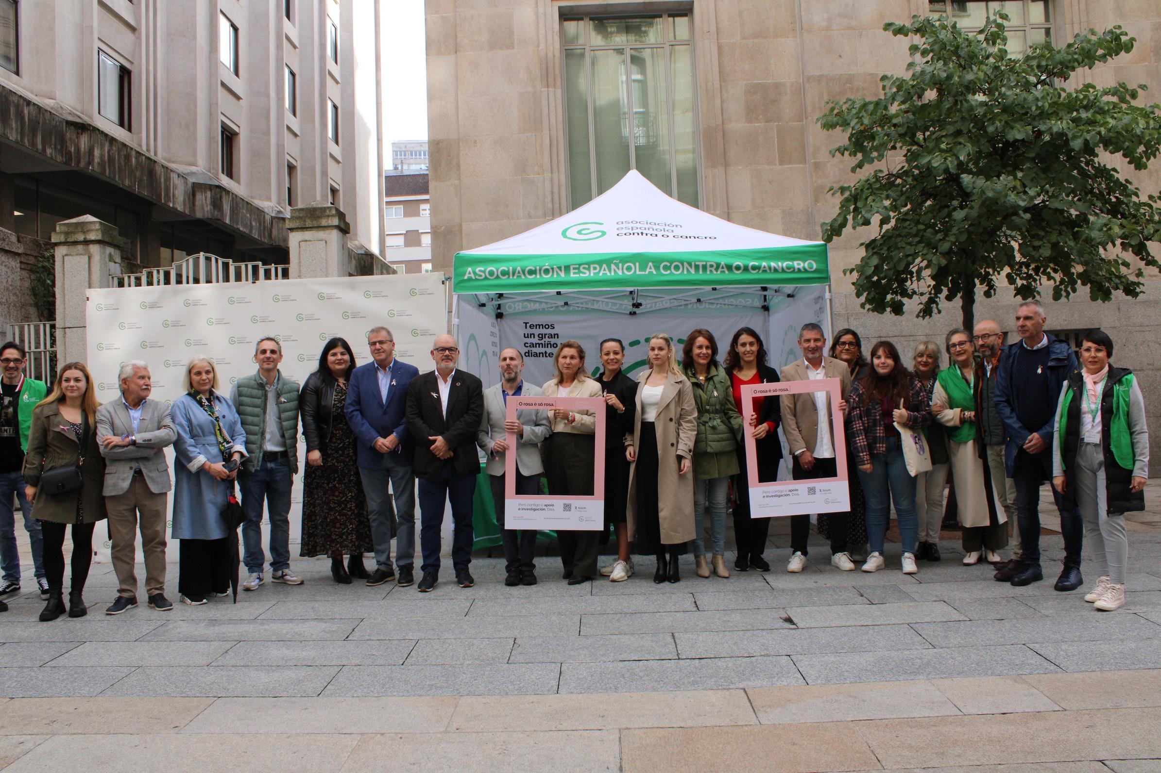 delegado-territorial-xunta-asiste-acto-informativo-asociacion-espanola-contra-cancer