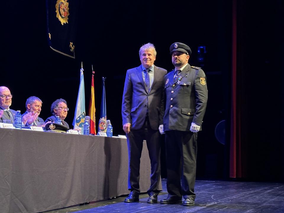 delegado-territorial-xunta-ourense-participa-acto-institucional-entrega-distinciones