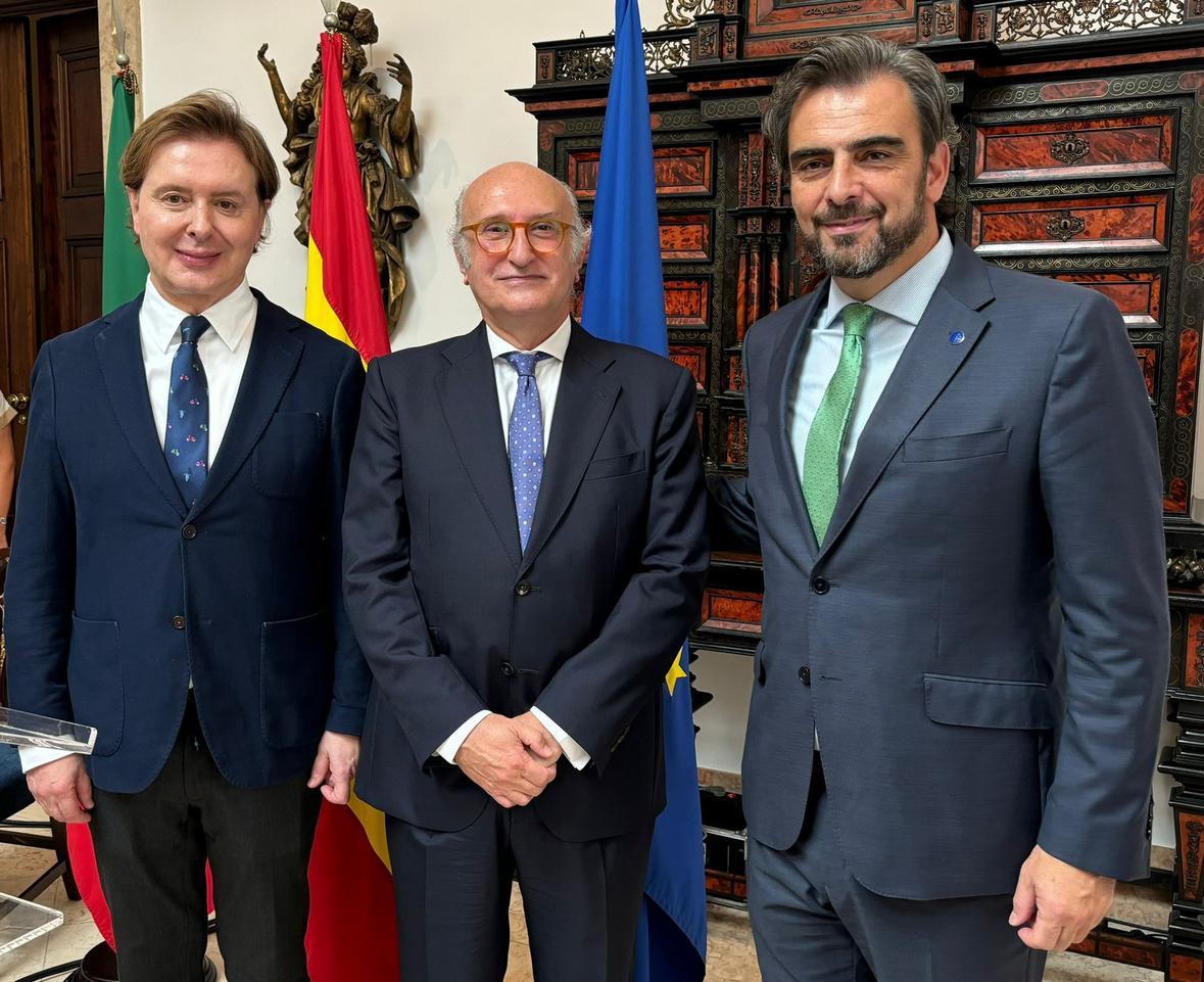 diego-calvo-celebracion-dia-fiesta-nacional-embajada-espanola-lisboa