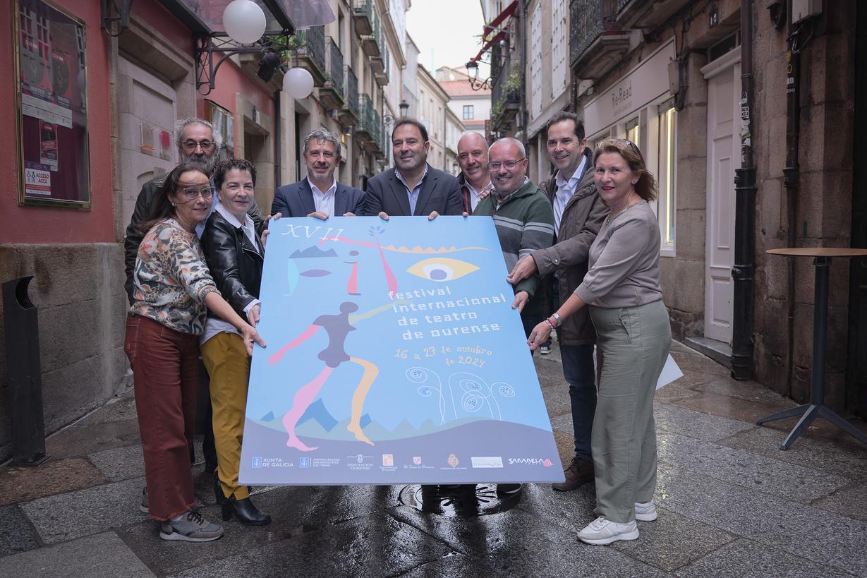 festival-internacional-teatro-ourense-muestras-subvencionadas