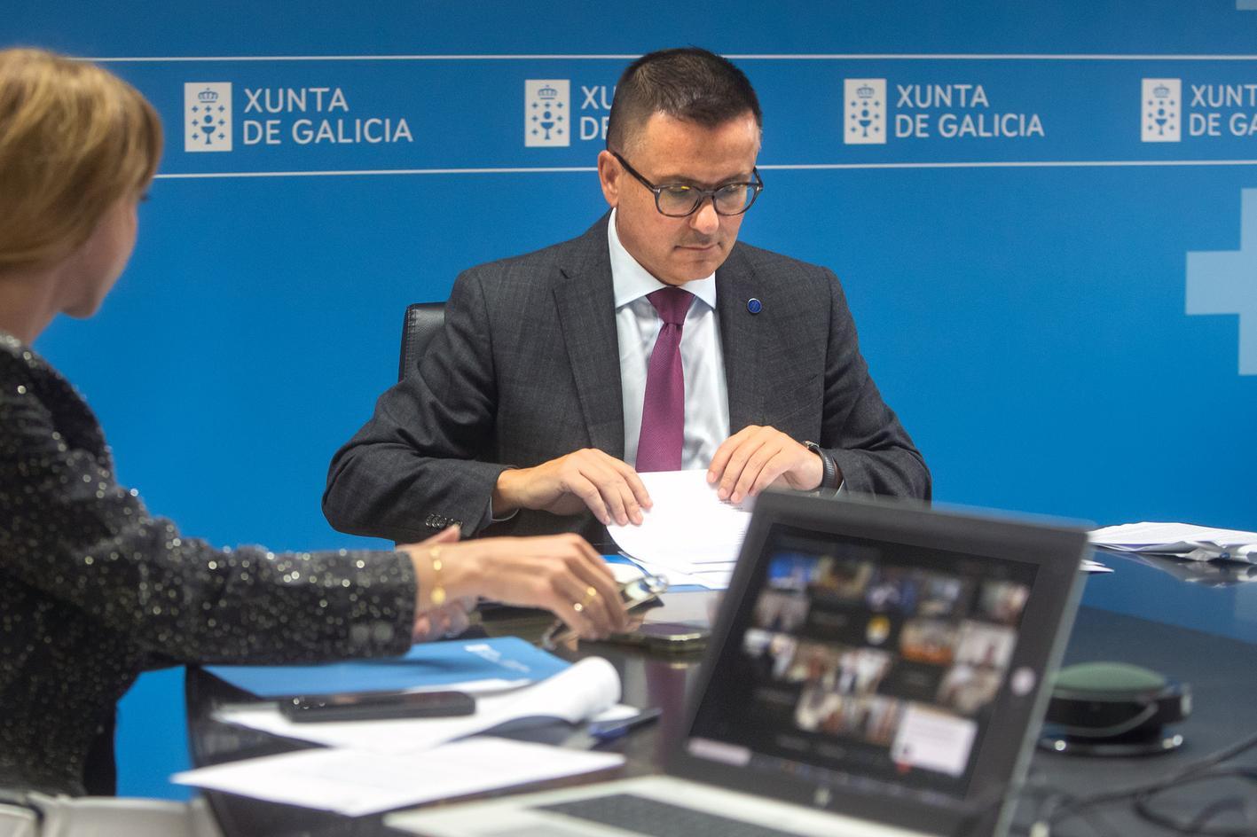 galicia-insiste-gobierno-central-necesidad-flexibilizar-fondos-formacion