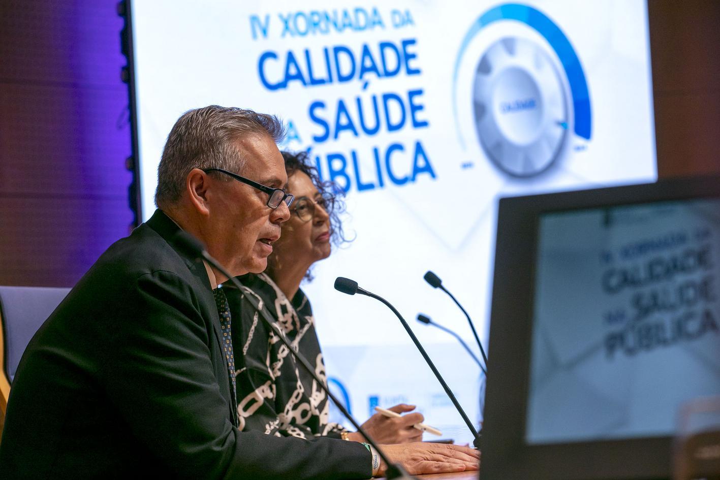 gomez-caamano-impulso-planes-calidad-gestion-salud-publica-galicia