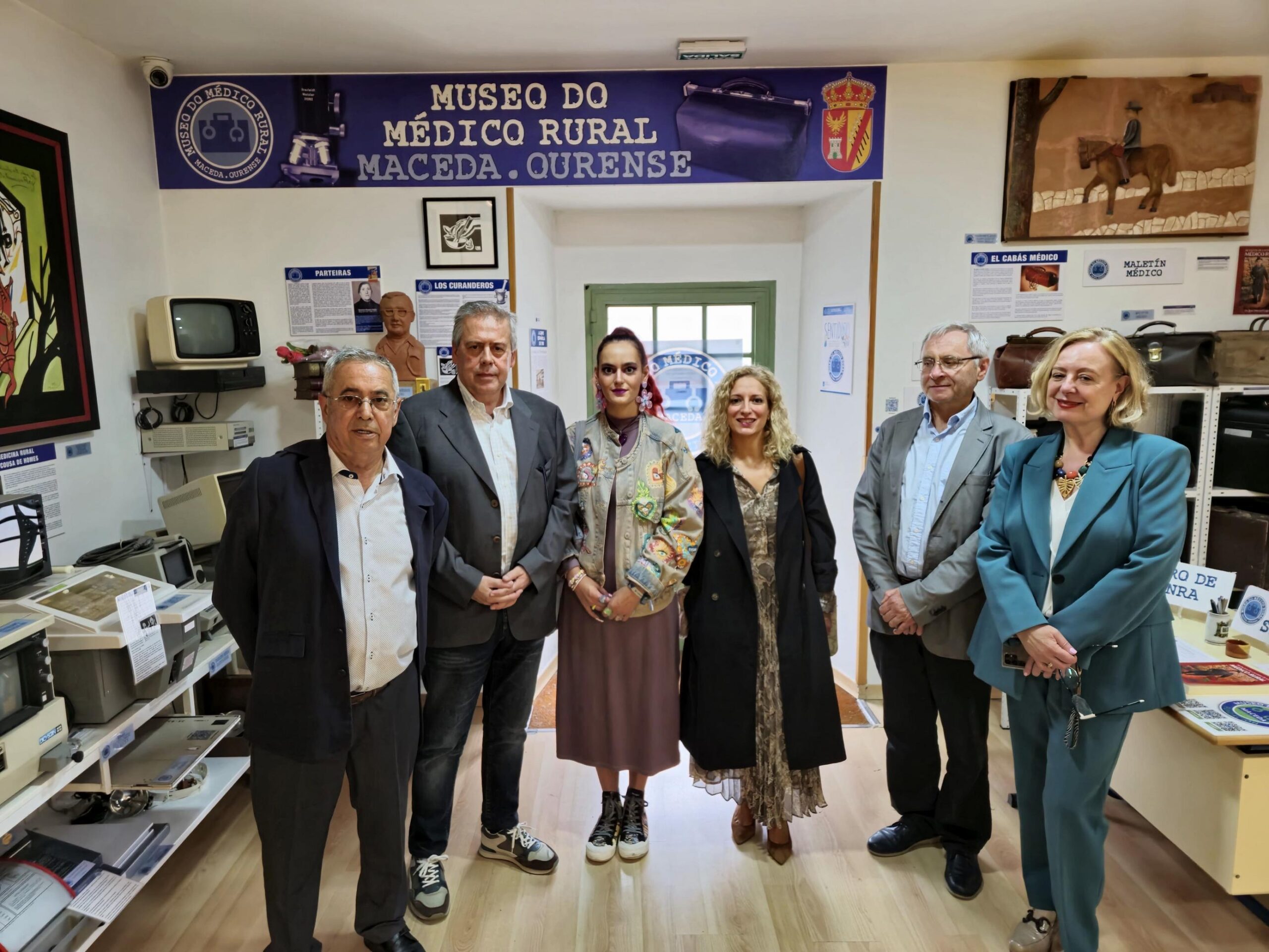 gomez-caamano-visita-museo-medico-rural-maceda