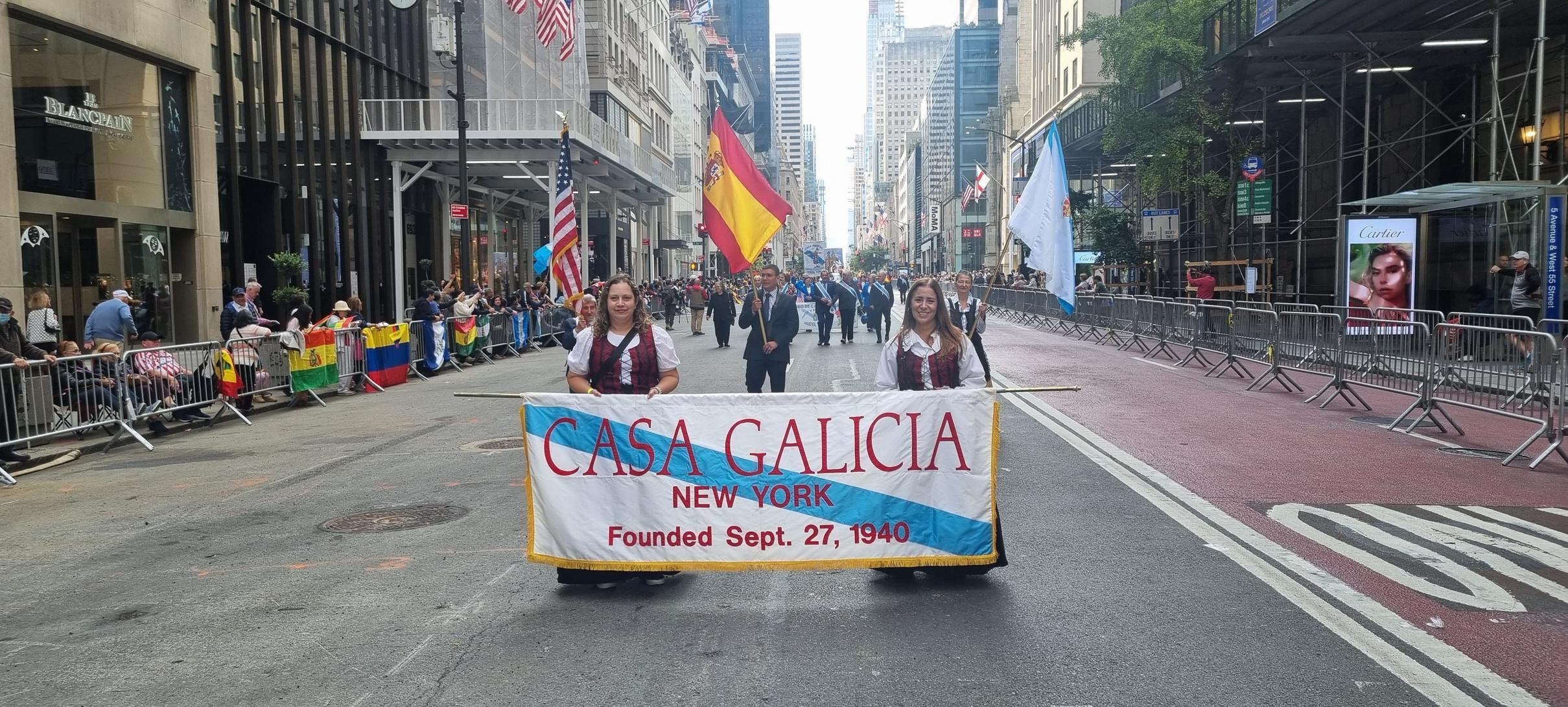 hispanidad-entidades-gallegas-nueva-york