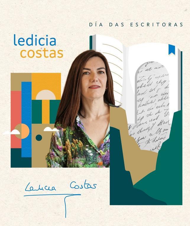 homenaje-ledicia-costas-dia-escritoras