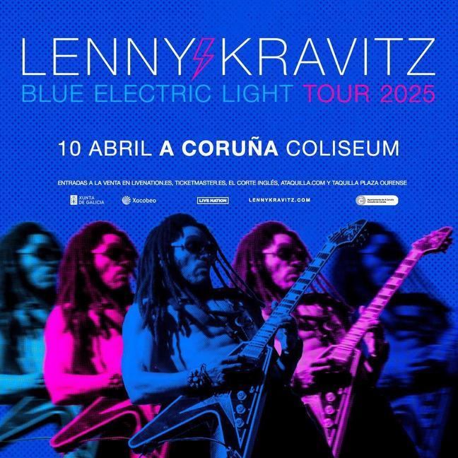 lenny-kravitz-actuara-10-abril-coruna-gozo-festival