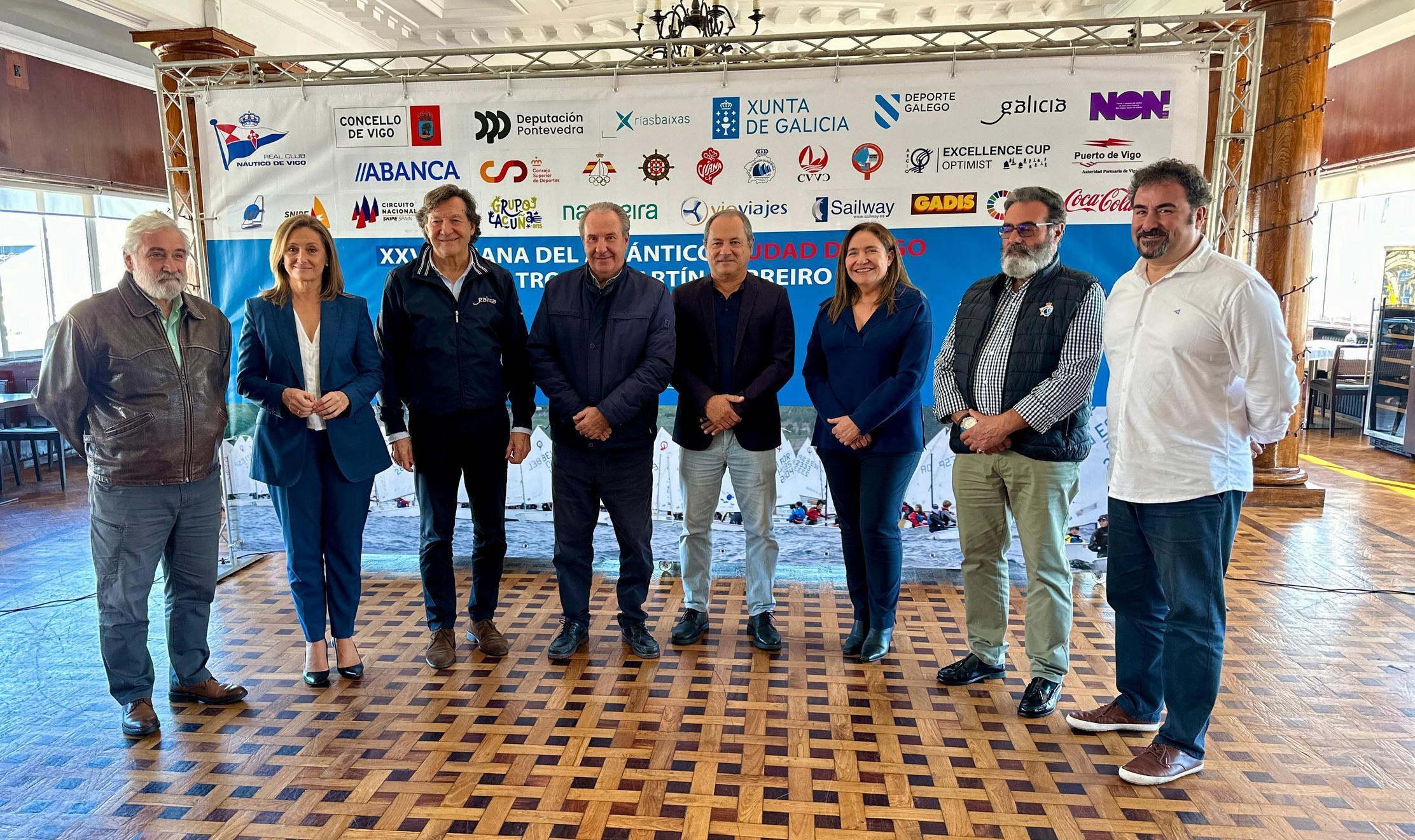 lete-lasa-importancia-vela-base-meeting-internacional-optimist-clausura-xxv-semana-atlantico