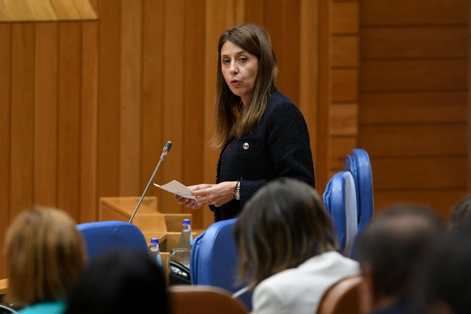 maria-jose-gomez-compromiso-xunta-apoyar-viticultores-bodegueros-ribeira-sacra