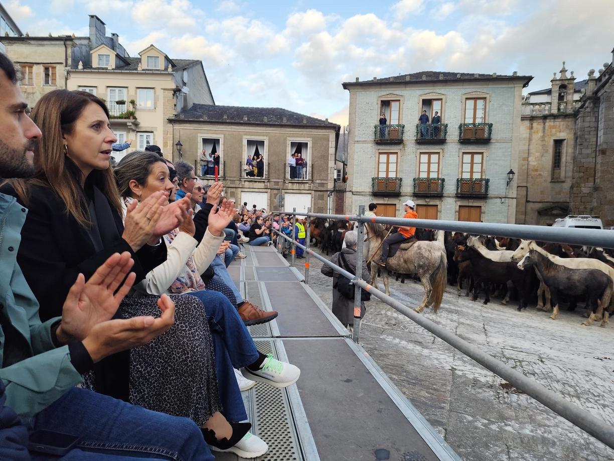 maria-jose-gomez-importancia-cultural-social-feria-as-san-lucas-mondonedo