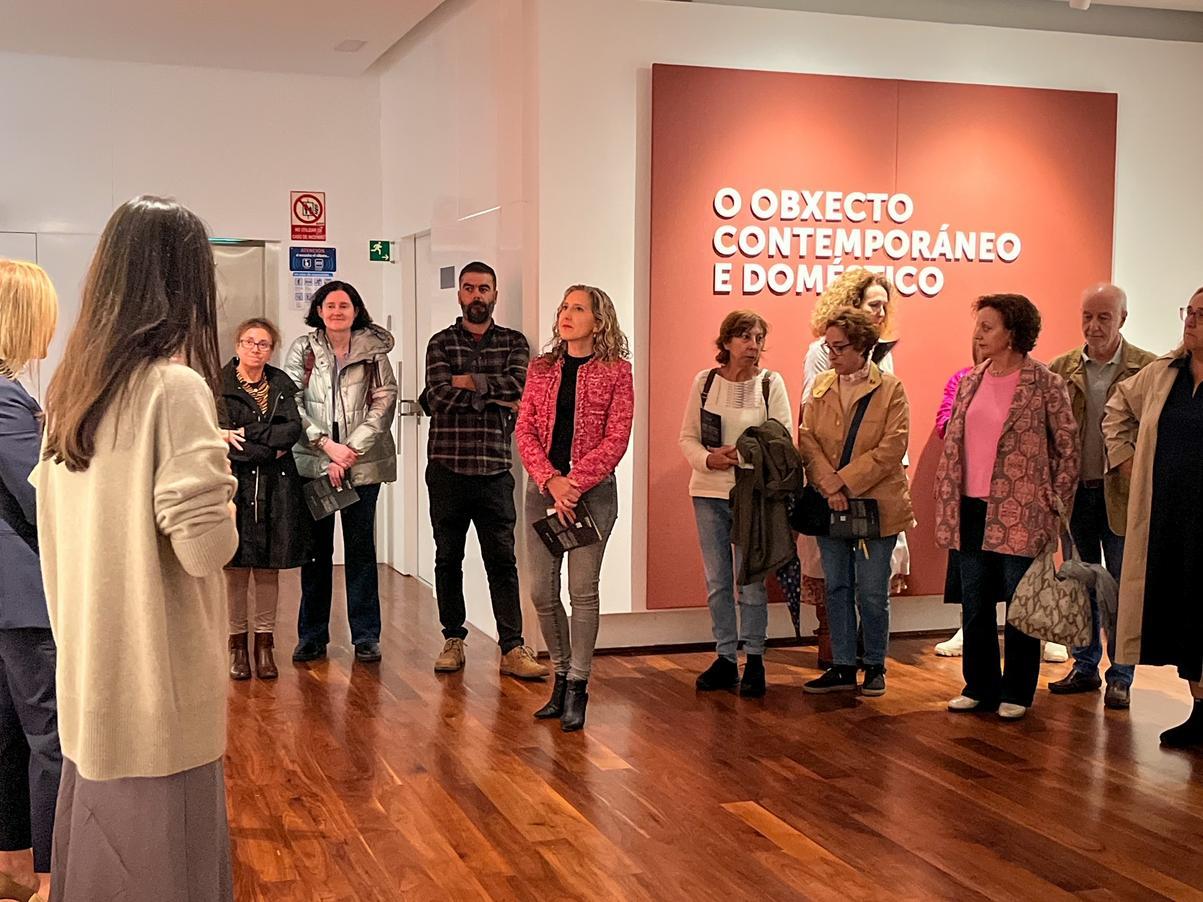 martina-aneiros-afundacion-inauguracion-muestra-objeto-contemporaneo