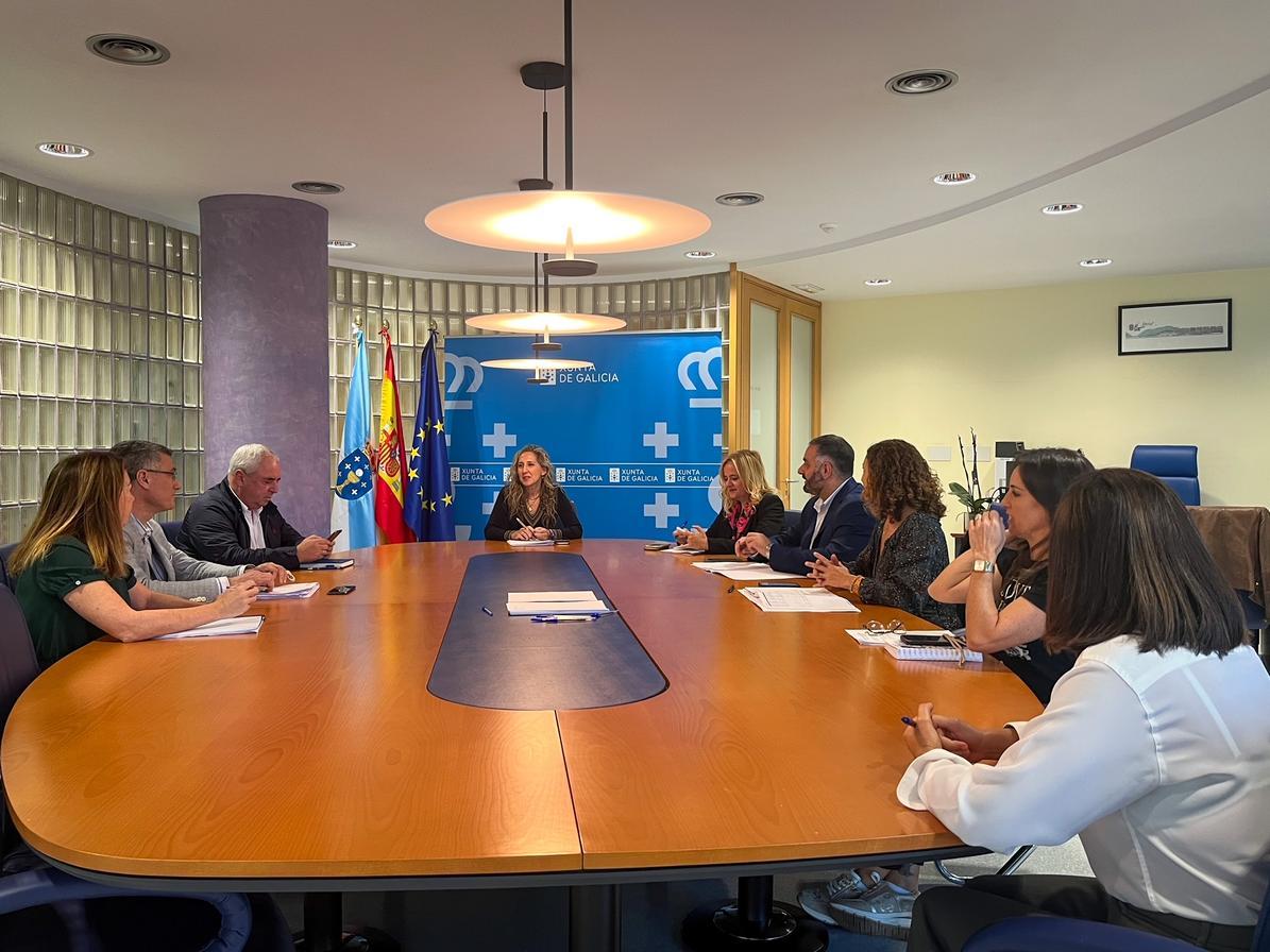 martina-aneiros-evalua-comision-territorial-coordinacion-principales-inversiones-xunta-ferrolterra-presupuestos-2025