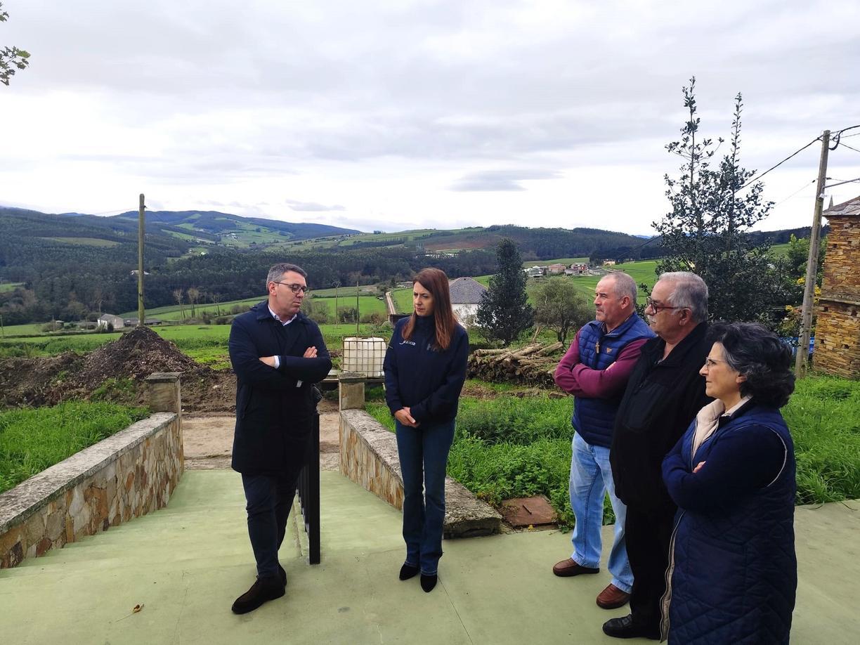 medio-rural-compromiso-territorio-plan-plurianual-casi-20-millones