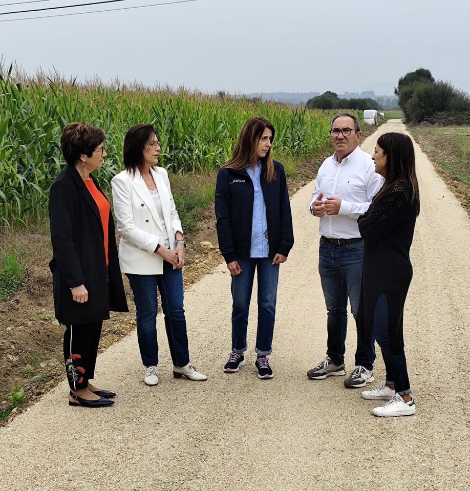 medio-rural-mejora-caminos-boveda