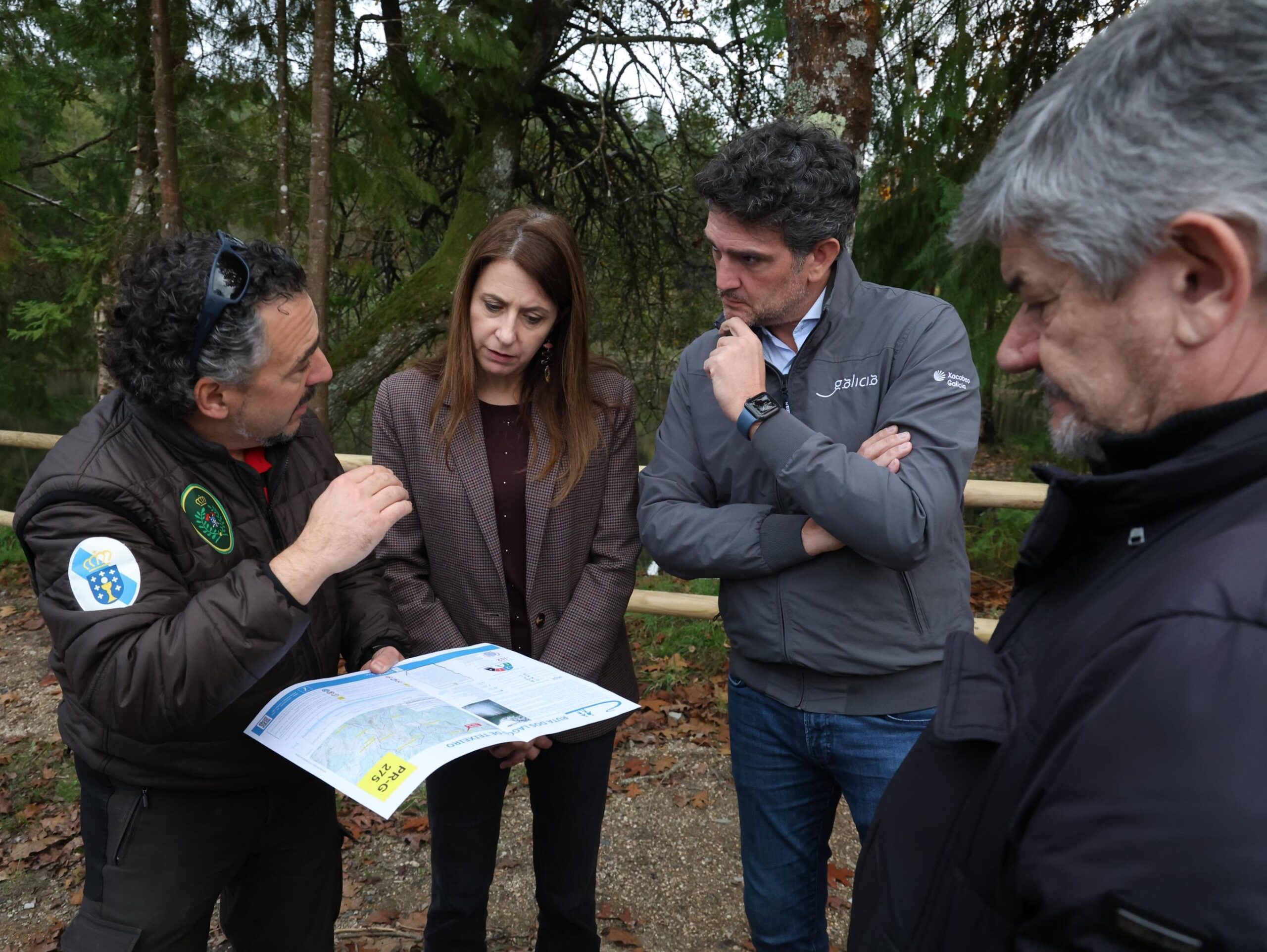 medio-rural-potencia-uso-socio-recreativo-lagos-teixeiro-lugo