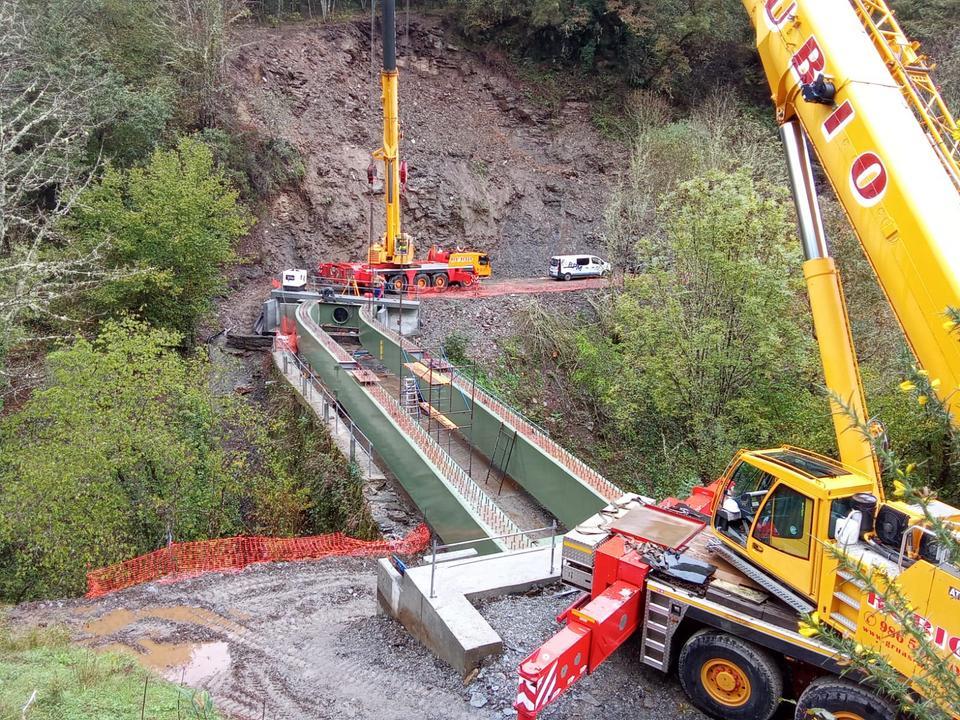 mejora-carretera-lu-651-vigas-puente-seoane-folgoso-do-caurel