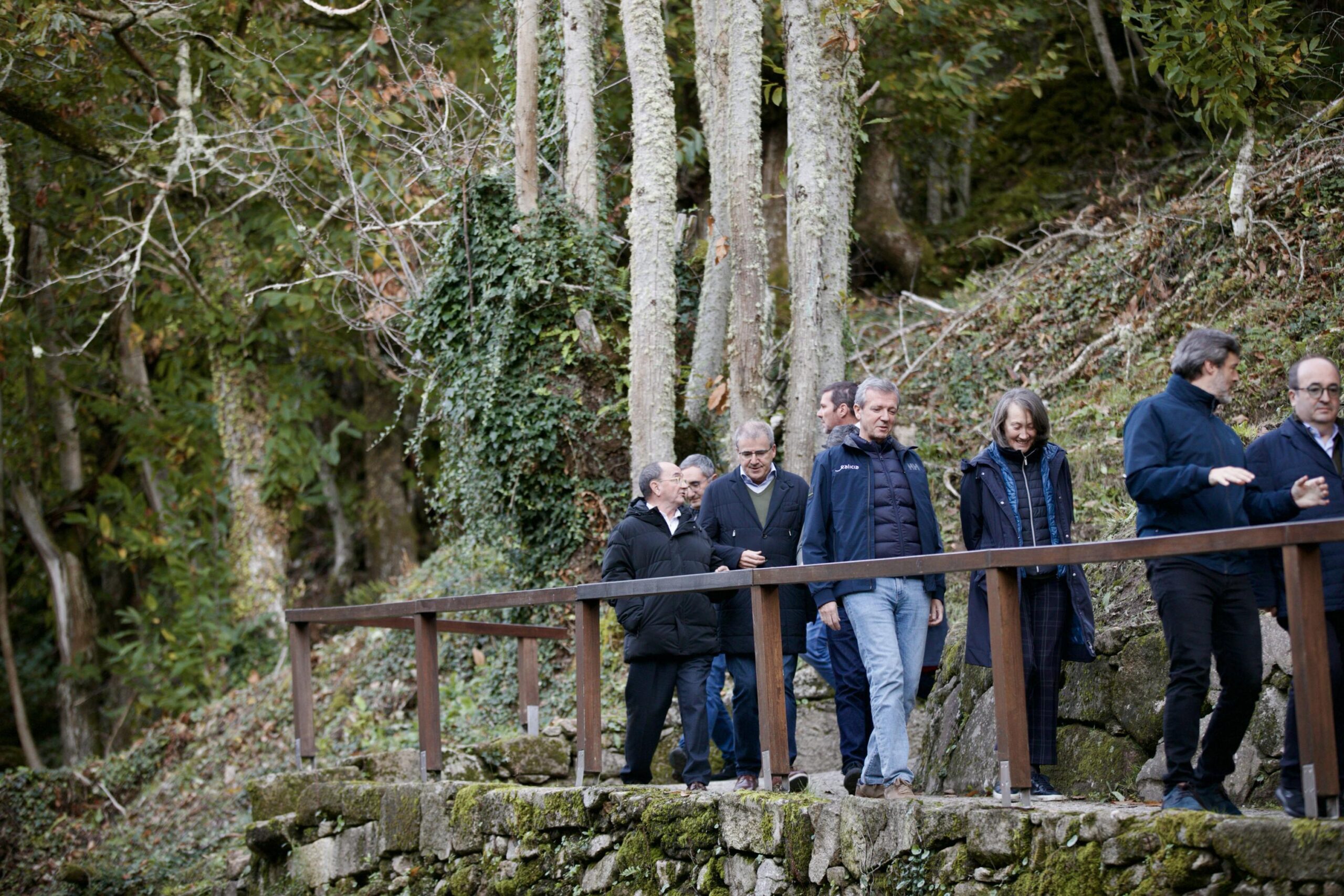 rueda-defiende-candidatura-ribeira-sacra-patrimonio-mundial-propuesta-idonea-trabajada-consenso