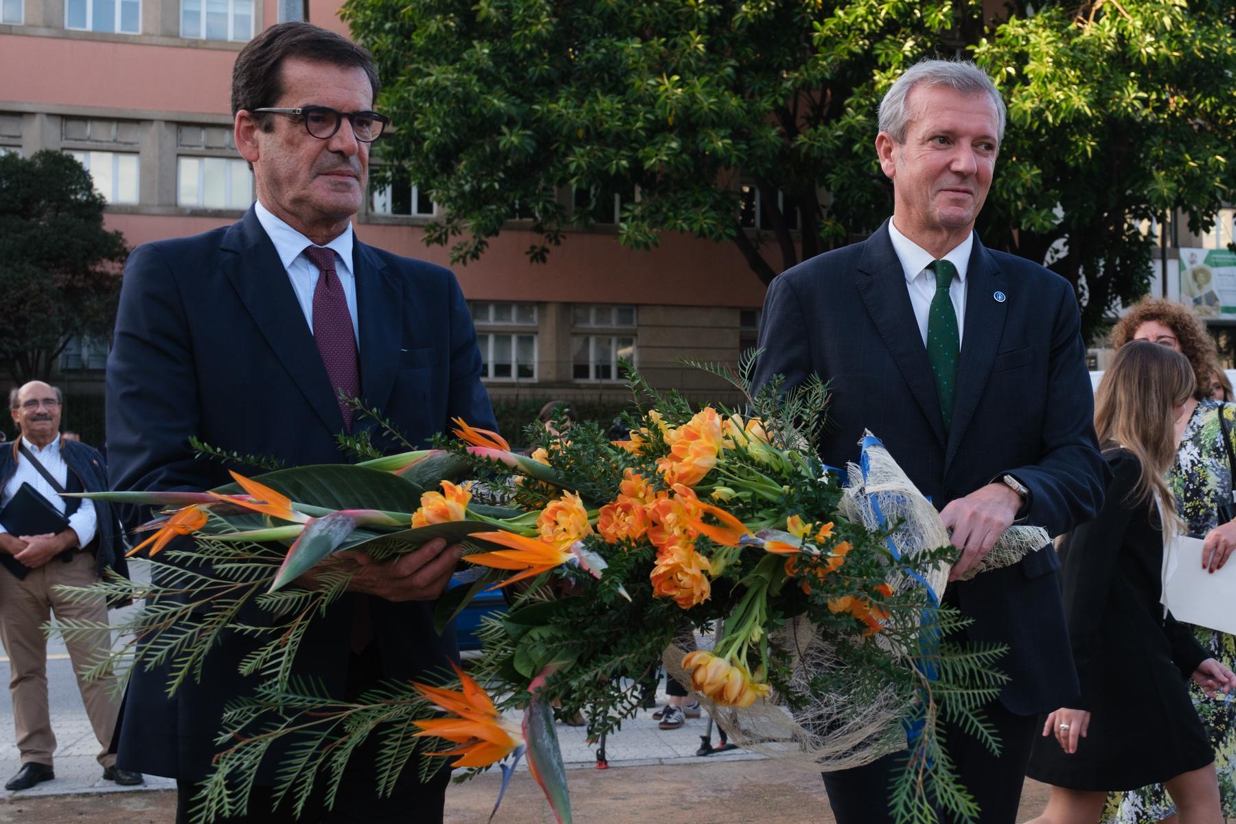 rueda-reivindica-figuras-como-rosalia-castro-simbolo-hermandad-galicia-portugal