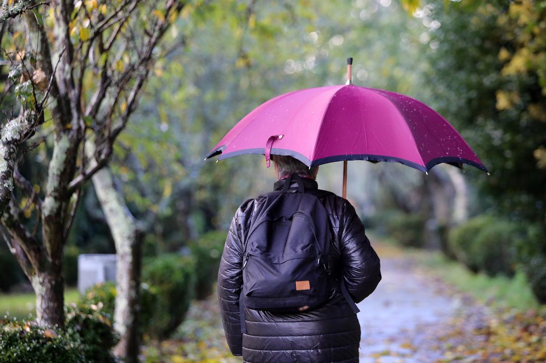 xunta-activa-servicios-emergencias-alerta-naranja-galicia-viento-lluvia-temporal-costero