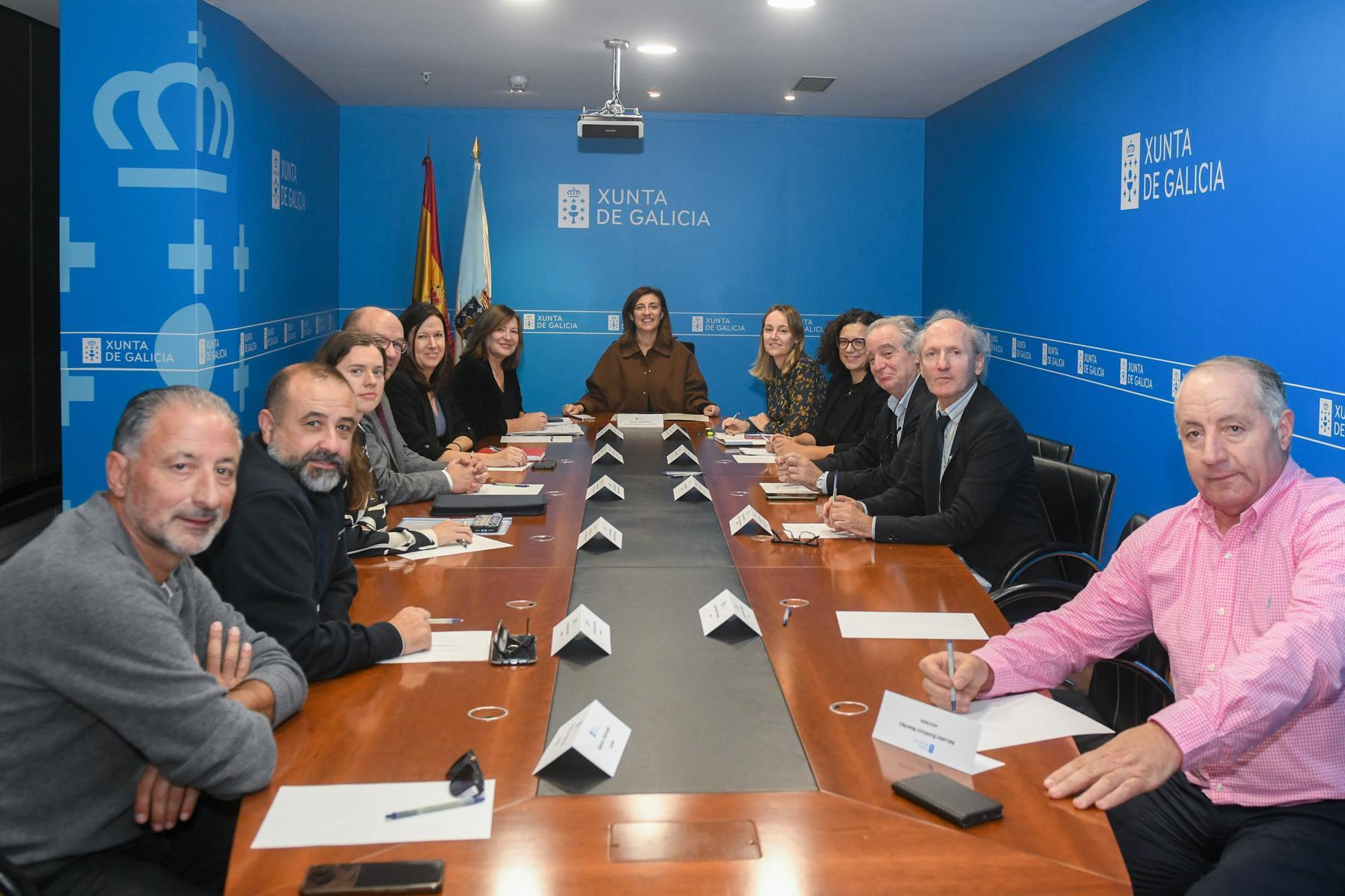 xunta-anima-sector-maritimo-pesquero-aportaciones-foro-litoral-galicia