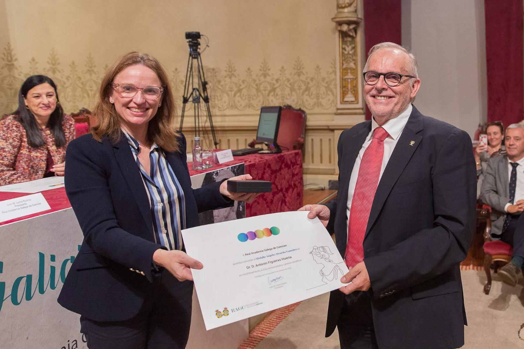 xunta-celebra-dia-ciencia-galicia-impulsa-sector-internacional