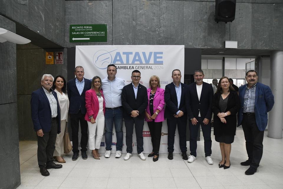 xunta-clave-colaboracion-asociaciones-atave-cobertura-vacantes