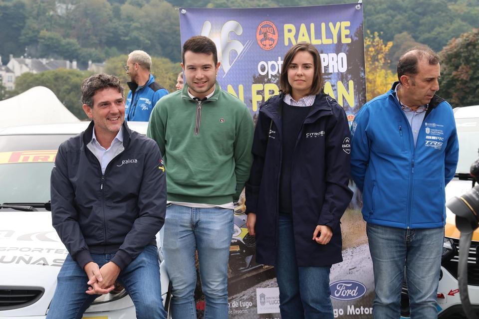 xunta-colabora-organizacion-rally-san-froilan