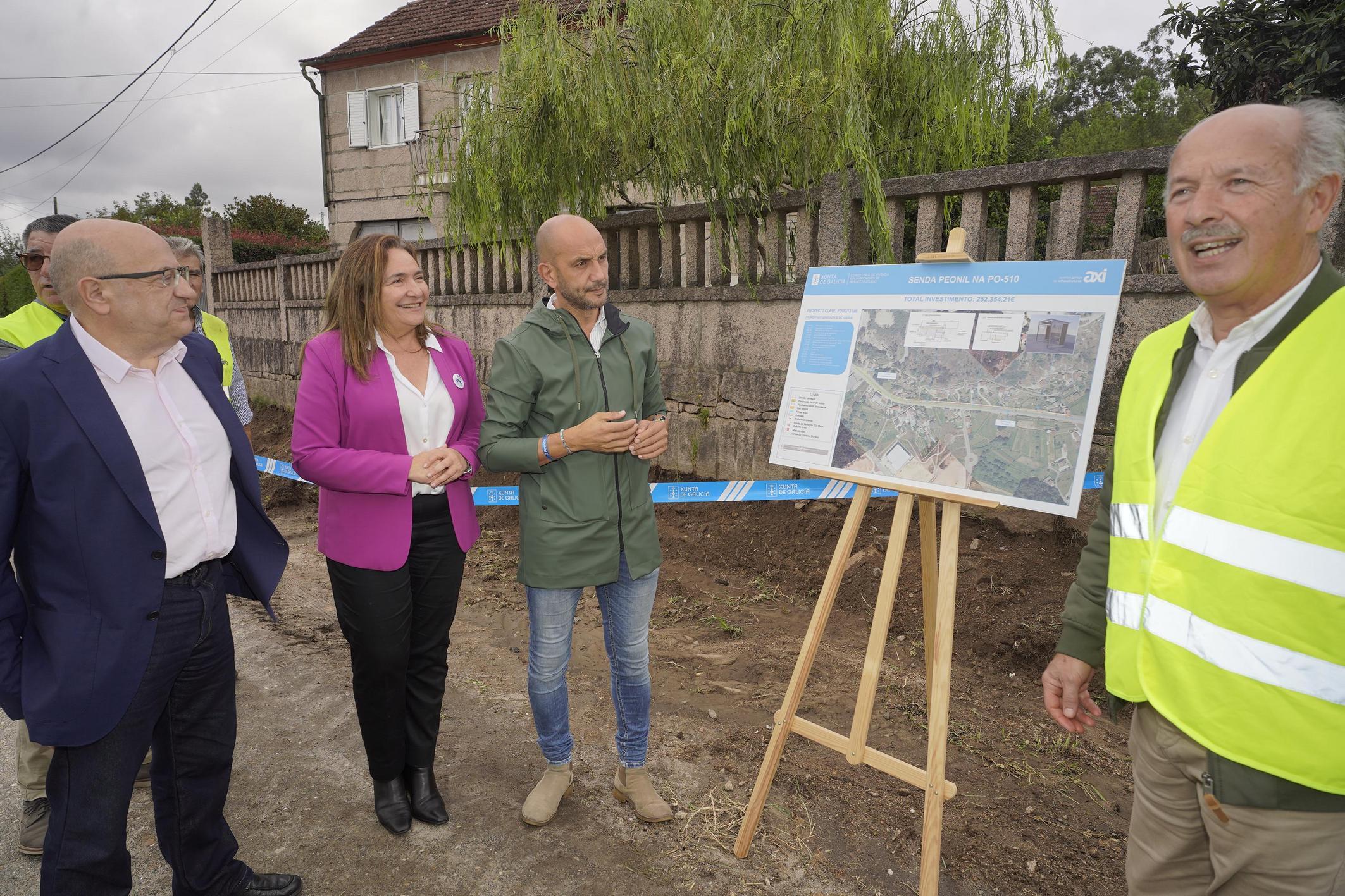 xunta-comienza-ejecucion-obras-nueva-senda-peatonal-budino-porrino