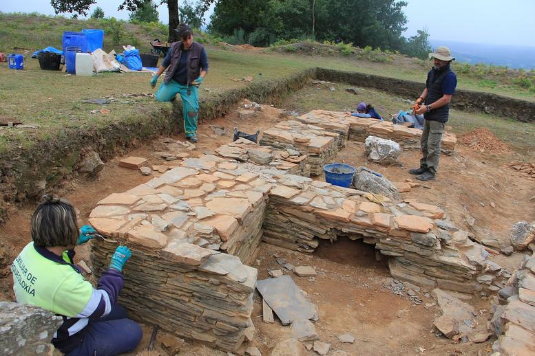 xunta-continua-plan-intervenciones-arqueologicas-nuevos-trabajos-panton