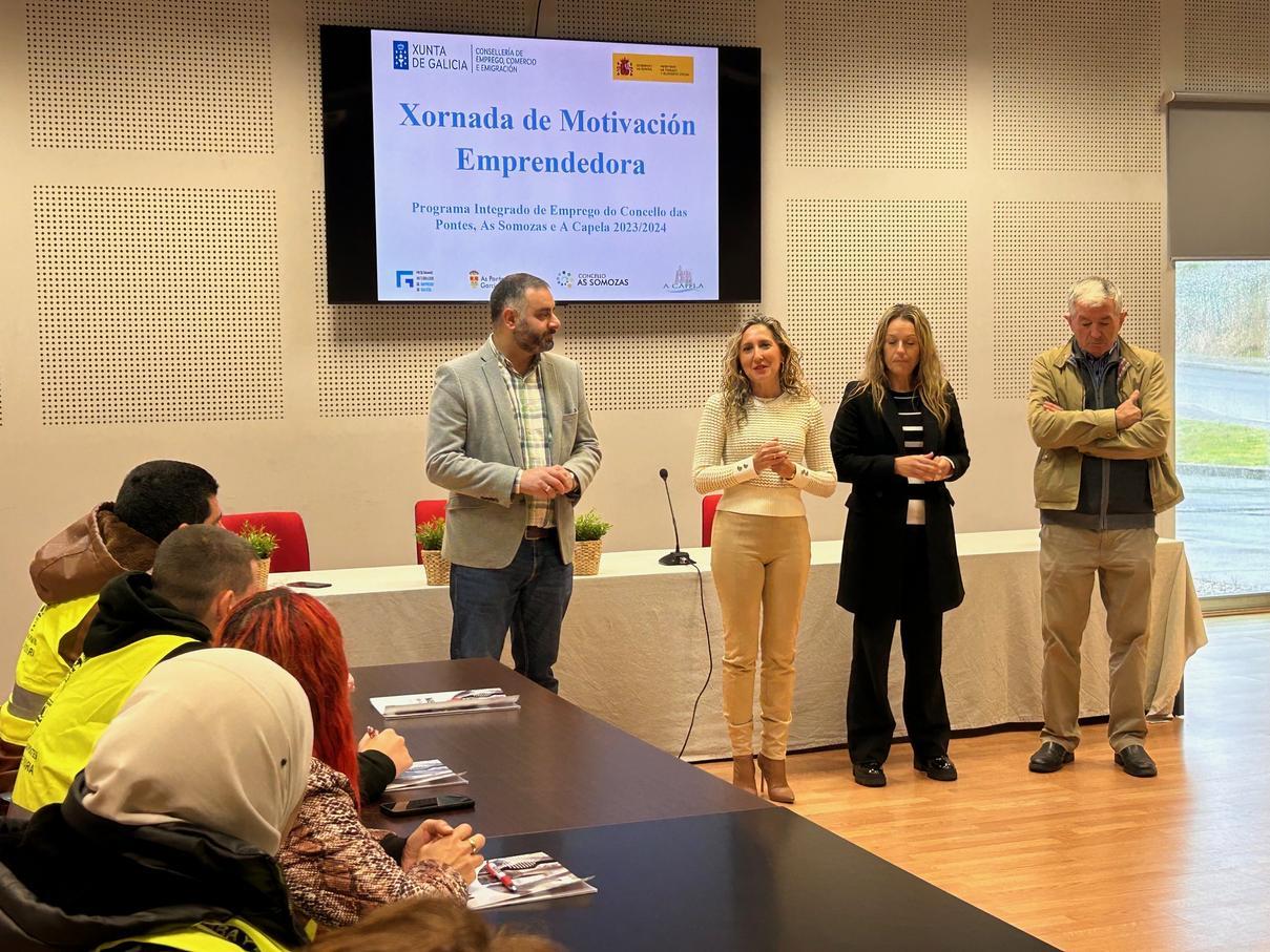 xunta-financia-580000-euros-tres-programas-integrados-empleo-ferrol-eume-ortegal-2024-2025