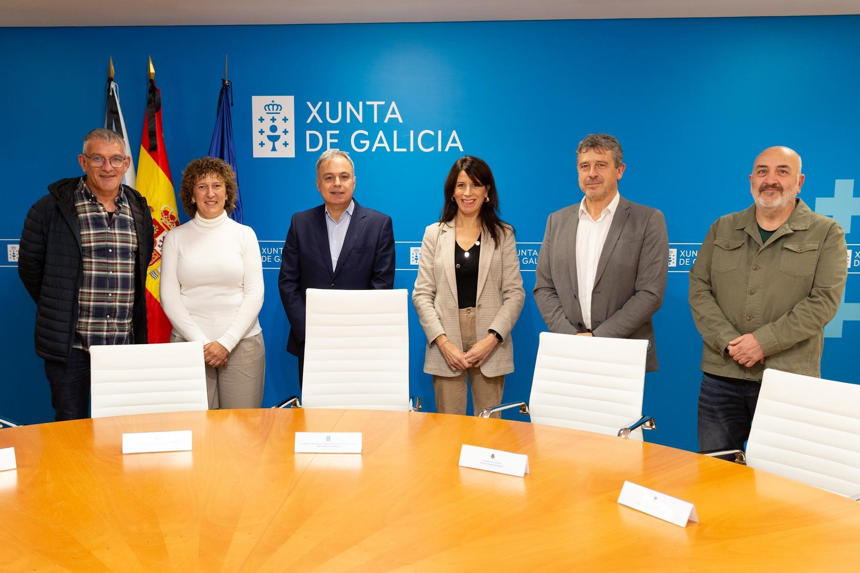 xunta-financia-actuaciones-ares-san-sadurnino-celanova-rios-700000-euros