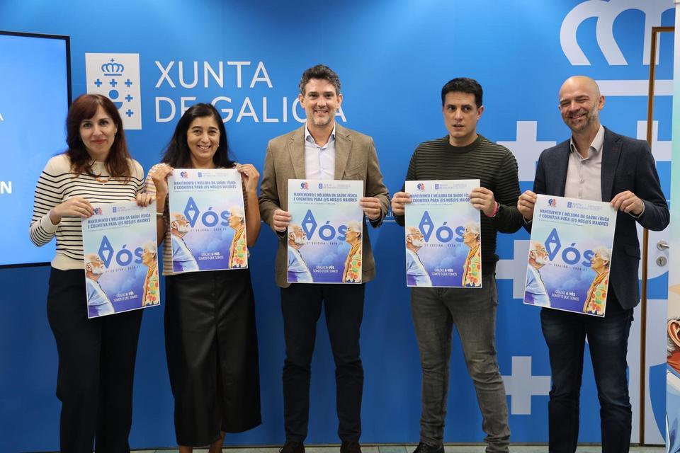 xunta-fundacion-breogan-envejecimiento-activo-nueva-edicion-proyecto-grazas-a-vos