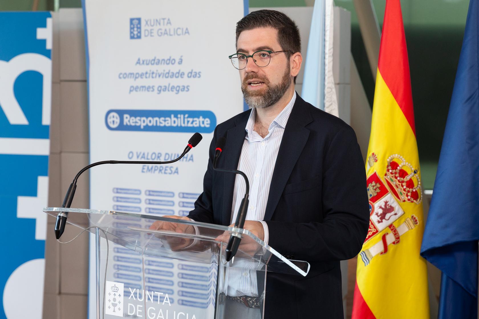 xunta-impulsa-compromiso-social-ambiental-empresas-jornada-formativa