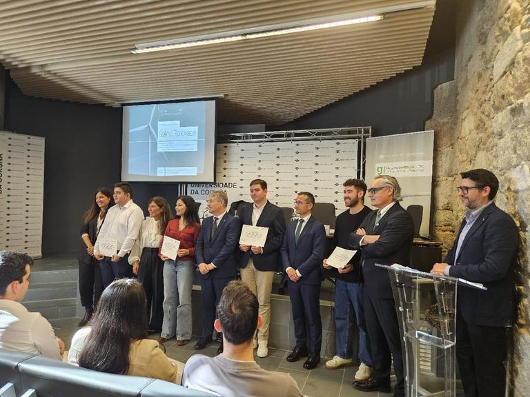 xunta-participa-ii-edicion-premio-galicia-renovable