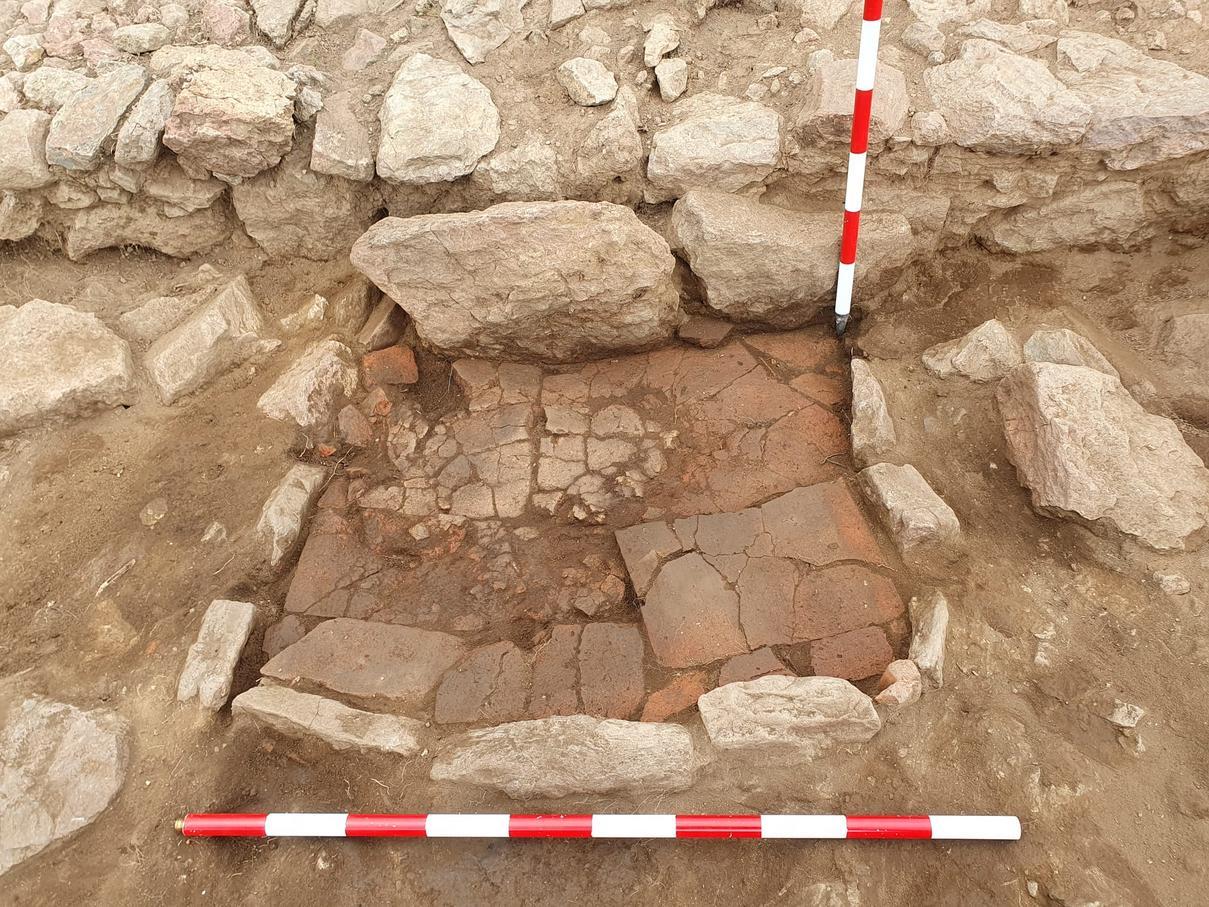 xunta-pone-en-marcha-nueva-excavacion-arqueologica-castro-montesclaros