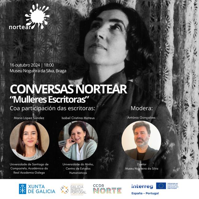 xunta-pone-en-valor-vinculos-culturales-portugal-nueva-edicion-conversas-nortear