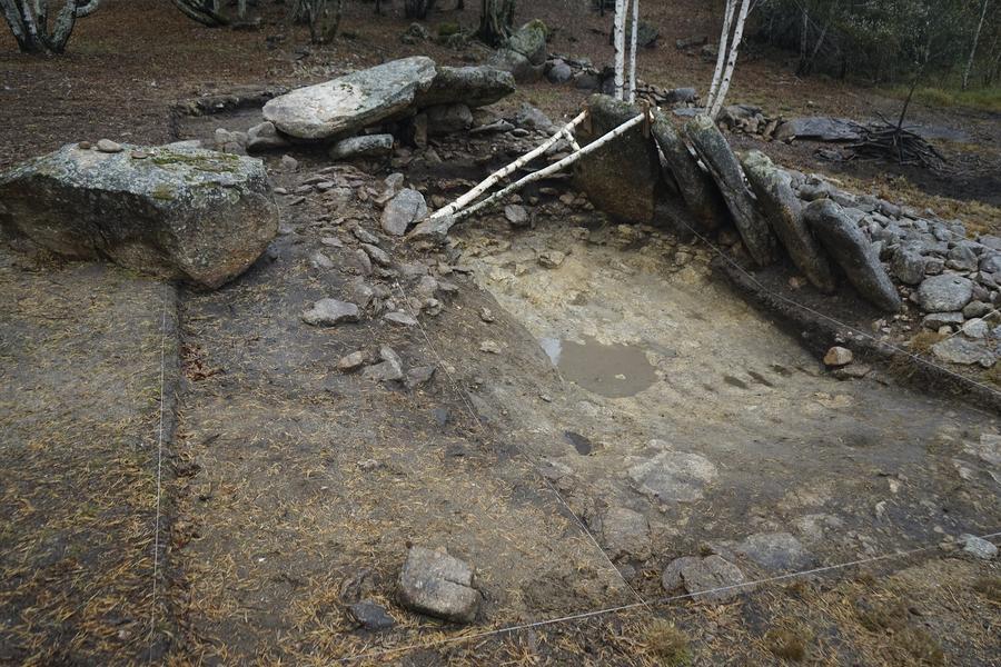 xunta-pone-marcha-obras-consolidacion-yacimiento-arqueologico-mamoa-maus-salas